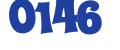 ГБУ РК 