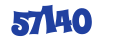 СГУ им. Питирима Сорокина