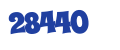 Сыктывкарский лесной институт