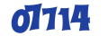 ПАО «ЛУКОЙЛ»