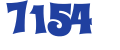Управление ЖКХ Администрации МОГО 