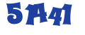 ГБУ РК 