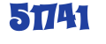 ОАО «Комитекс»