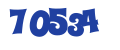 ОАО «Комитекс»