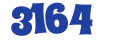 ПАО «ЛУКОЙЛ»