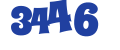 СПАО «Ингосстрах»