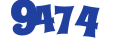ГБУ РК 