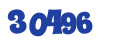 ООО 