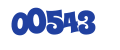 ОАО «Комитекс»