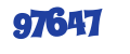 ООО 