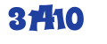 Сбербанк России