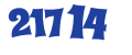 АО НСПК «Мир»