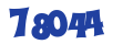 СГУ им. Питирима Сорокина