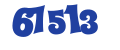АО НСПК «Мир»