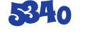 АО НСПК «Мир»