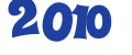 ООО 