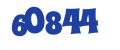 ОАО «Комитекс»