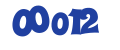 Сбербанк России