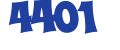 ОАО «Комитекс»