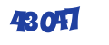 ООО 