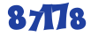 АО НСПК «Мир»