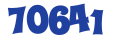 ОАО «Комитекс»