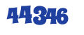 Страховая Группа 
