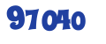 Управление ЖКХ Администрации МОГО 
