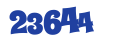 ГБУ РК 