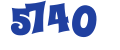 Управление ЖКХ Администрации МОГО 