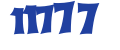 ПАО «ЛУКОЙЛ»