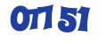 ОАО «Комитекс»