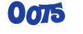 ООО 