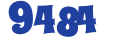 НОУ «Автошкола №1»
