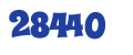 Управление ЖКХ Администрации МОГО 