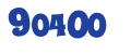 Управление ЖКХ Администрации МОГО 