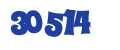 ГБУ РК 