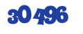 ООО 