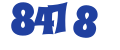 АО НСПК «Мир»