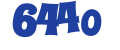 ГБУ РК 