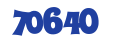 ГБУ РК 