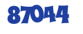 СПАО «Ингосстрах»