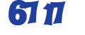 АО НСПК «Мир»