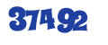 ГБУ РК 