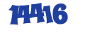 ОАО «Комитекс»