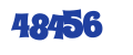 ГБУ РК 