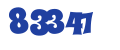 ПАО «ЛУКОЙЛ»
