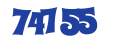 ПАО «ЛУКОЙЛ»