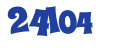 Управление ЖКХ Администрации МОГО 