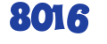 ООО 